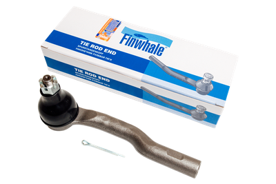 карточка продукта