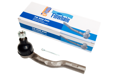 карточка продукта