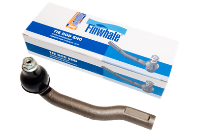 карточка продукта