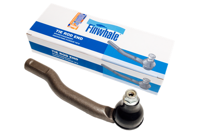 карточка продукта