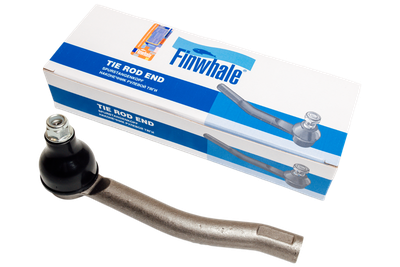 карточка продукта