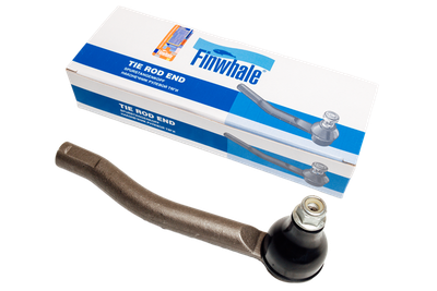 карточка продукта