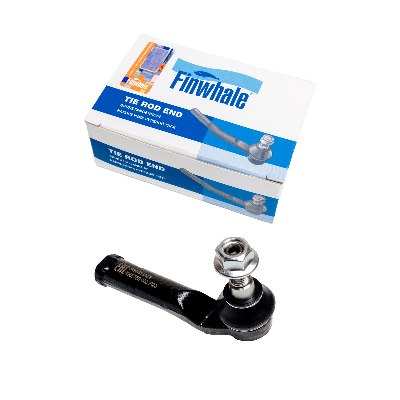 карточка продукта