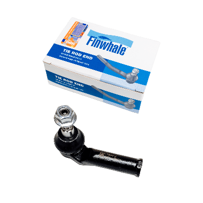 карточка продукта