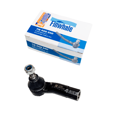 карточка продукта