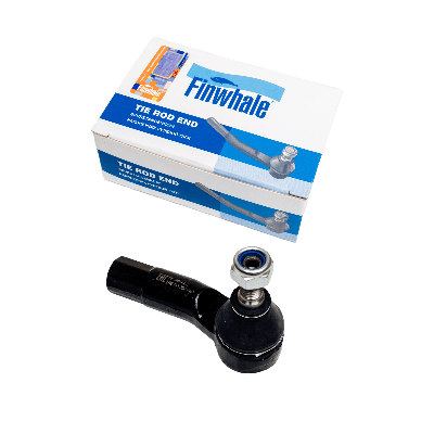 карточка продукта