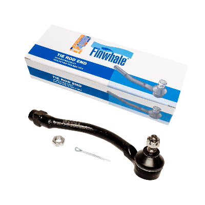 карточка продукта