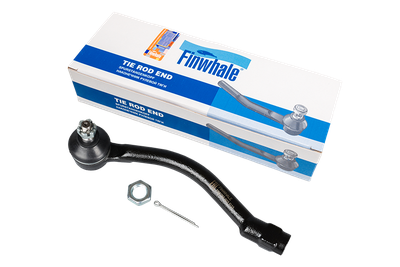 карточка продукта