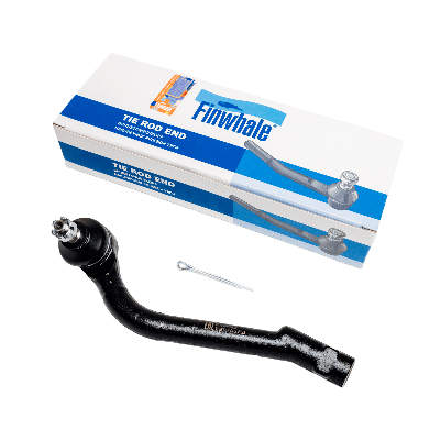 карточка продукта