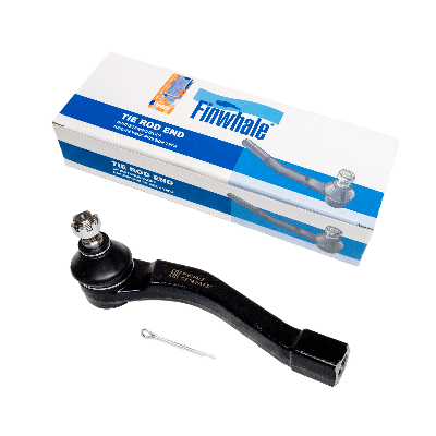 карточка продукта