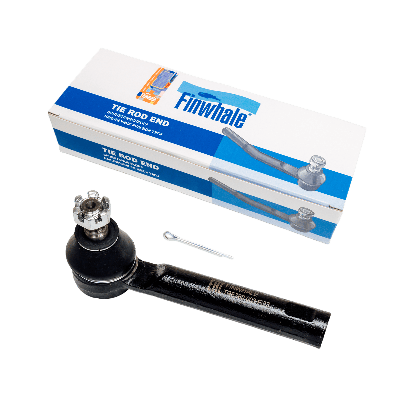 карточка продукта