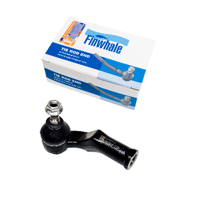 карточка продукта