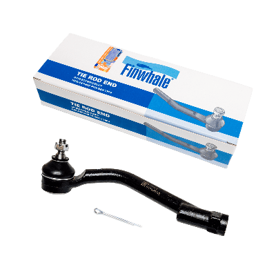 карточка продукта