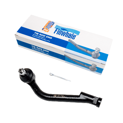 карточка продукта