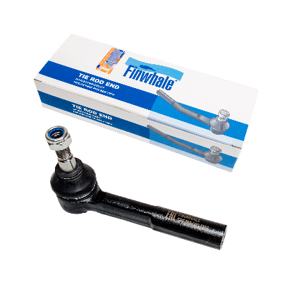 карточка продукта