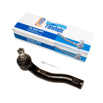 карточка продукта