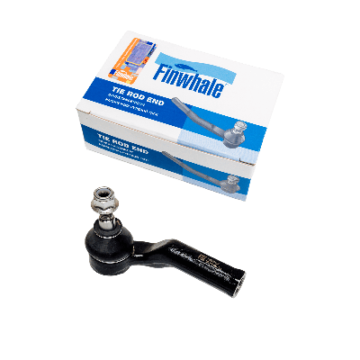 карточка продукта