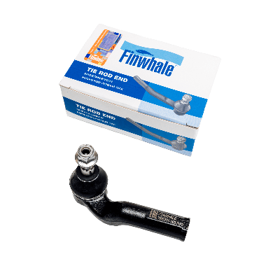 карточка продукта