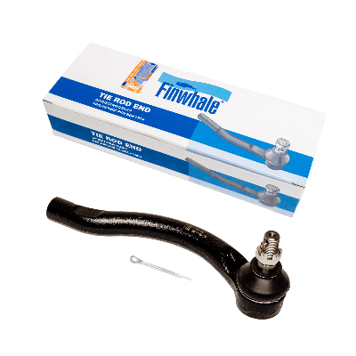 карточка продукта