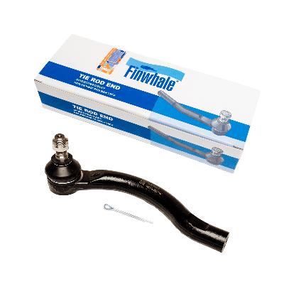 карточка продукта