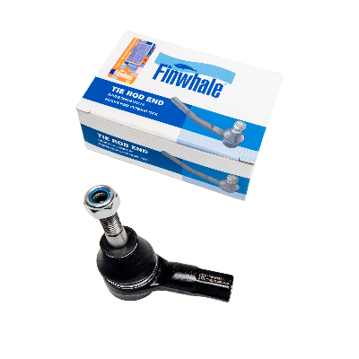 карточка продукта