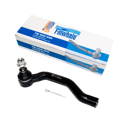 карточка продукта