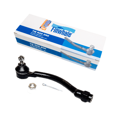 карточка продукта