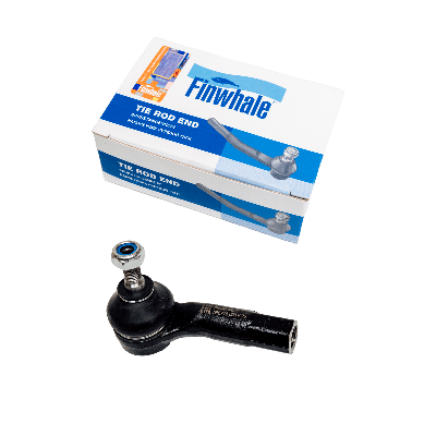 карточка продукта