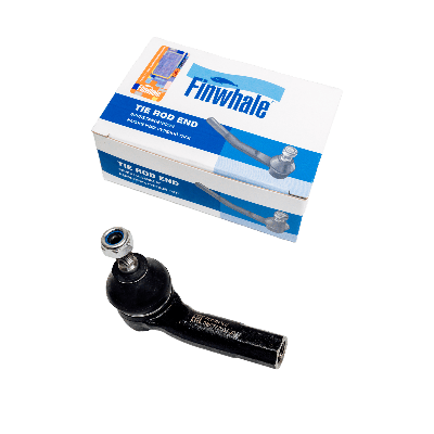 карточка продукта