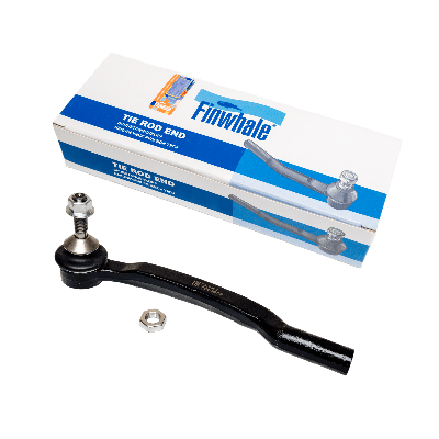 карточка продукта