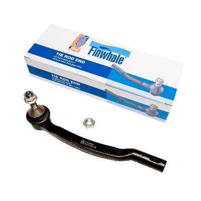 карточка продукта