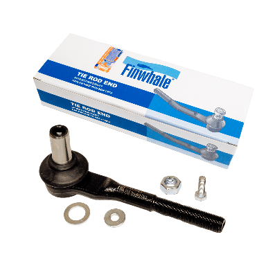 карточка продукта