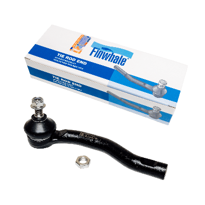 карточка продукта