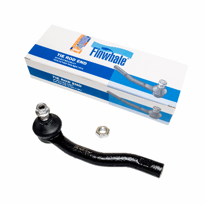 карточка продукта