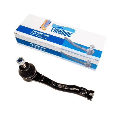 карточка продукта