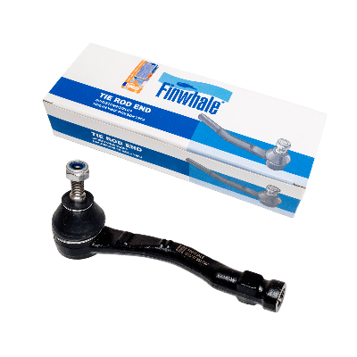 карточка продукта