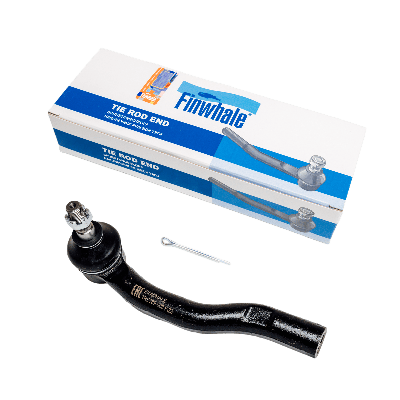 карточка продукта