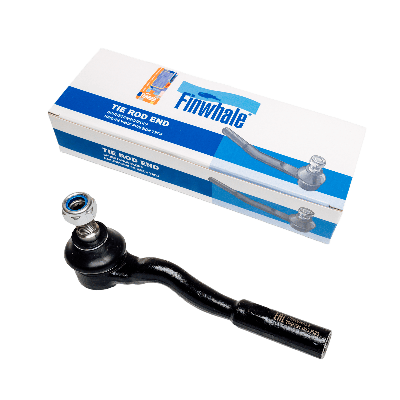 карточка продукта