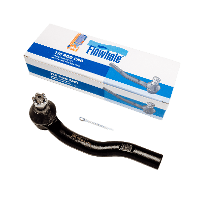 карточка продукта