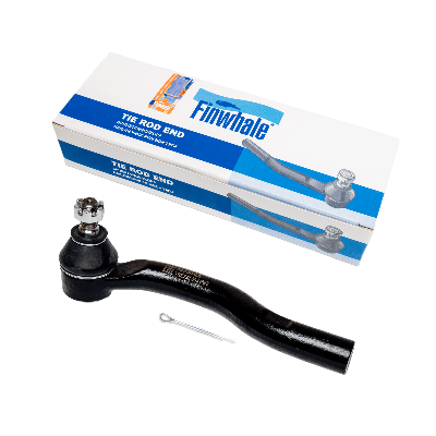 карточка продукта