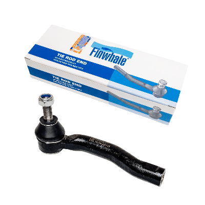 карточка продукта