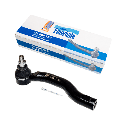 карточка продукта