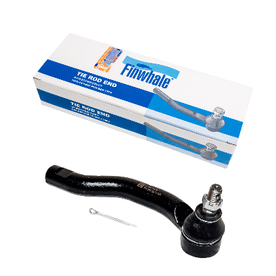 карточка продукта