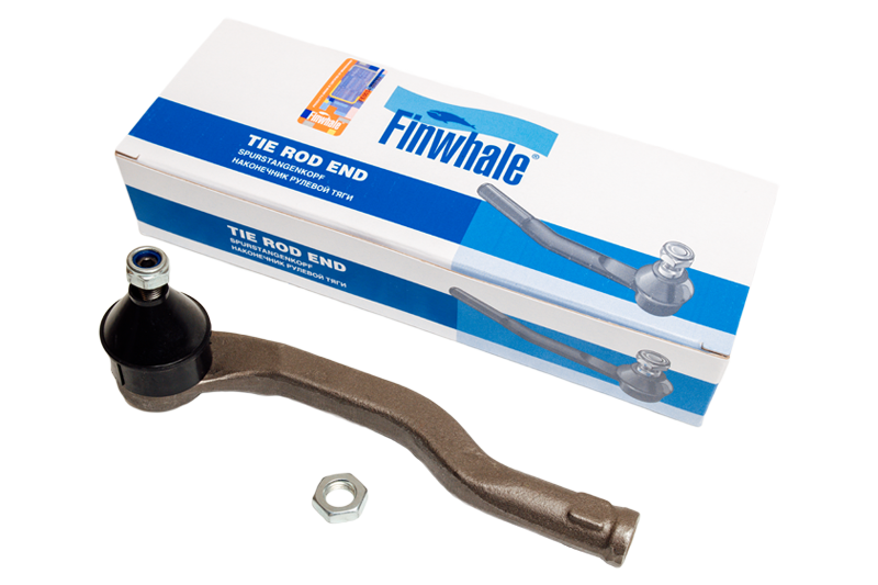 обзор продукта