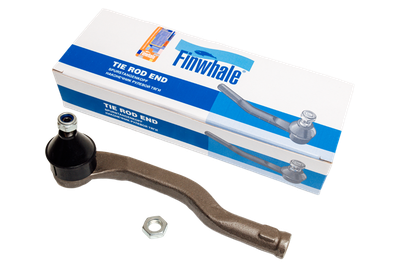 карточка продукта