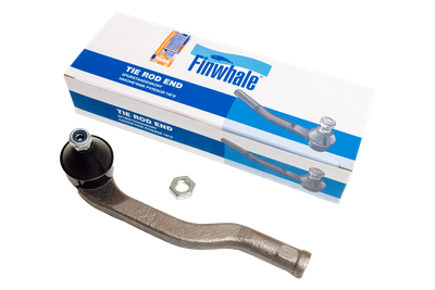 карточка продукта