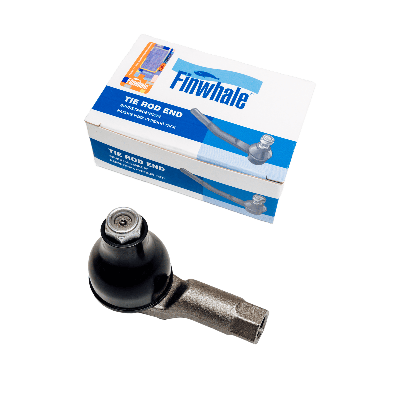 карточка продукта