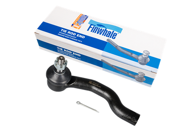 карточка продукта