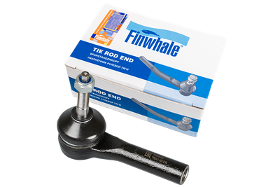 карточка продукта