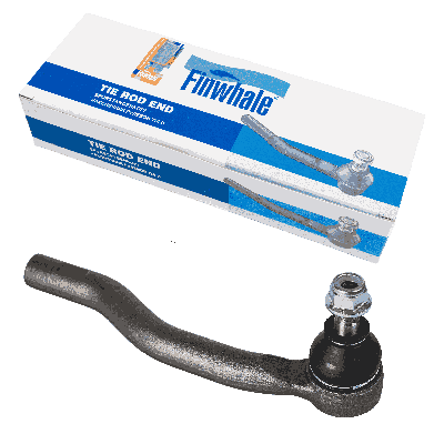 карточка продукта